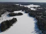 Lot 4 Stateline Rd - Photo 8