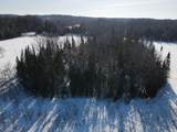 Lot 4 Stateline Rd - Photo 9