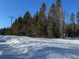 4074W Weber Rd - Photo 28