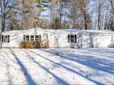 W6158 Oak Ln - Photo 1