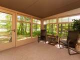 W6158 Oak Ln - Photo 10