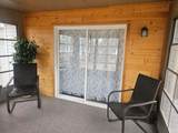 W6158 Oak Ln - Photo 11