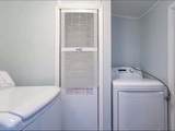 W6158 Oak Ln - Photo 12