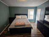 W6158 Oak Ln - Photo 13
