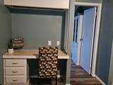 W6158 Oak Ln - Photo 14