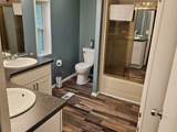 W6158 Oak Ln - Photo 15