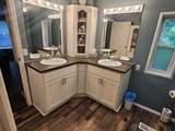 W6158 Oak Ln - Photo 16