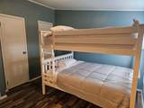 W6158 Oak Ln - Photo 17