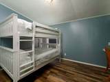 W6158 Oak Ln - Photo 19