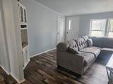 W6158 Oak Ln - Photo 2