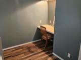 W6158 Oak Ln - Photo 20