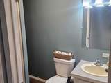 W6158 Oak Ln - Photo 21