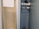W6158 Oak Ln - Photo 22