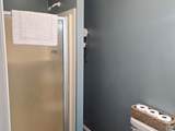W6158 Oak Ln - Photo 23