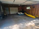 W6158 Oak Ln - Photo 24