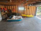 W6158 Oak Ln - Photo 25