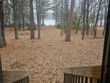 W6158 Oak Ln - Photo 26