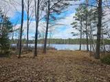 W6158 Oak Ln - Photo 27