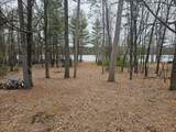 W6158 Oak Ln - Photo 28