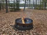 W6158 Oak Ln - Photo 29