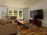 W6158 Oak Ln - Photo 3