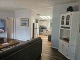 W6158 Oak Ln - Photo 4