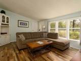 W6158 Oak Ln - Photo 5