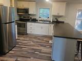 W6158 Oak Ln - Photo 6