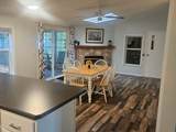 W6158 Oak Ln - Photo 8