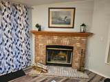 W6158 Oak Ln - Photo 9