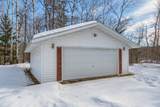 N10104 Dardis Lake Ln - Photo 17