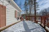 N10104 Dardis Lake Ln - Photo 19