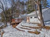 N10104 Dardis Lake Ln - Photo 20
