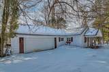 N10104 Dardis Lake Ln - Photo 21