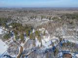 N10104 Dardis Lake Ln - Photo 24