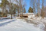 N10104 Dardis Lake Ln - Photo 25