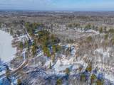 N10104 Dardis Lake Ln - Photo 26