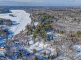 N10104 Dardis Lake Ln - Photo 27