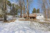 N10104 Dardis Lake Ln - Photo 28