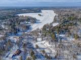 N10104 Dardis Lake Ln - Photo 29