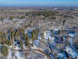 N10104 Dardis Lake Ln - Photo 30