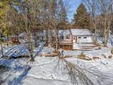 N10104 Dardis Lake Ln - Photo 35