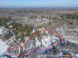 N10104 Dardis Lake Ln - Photo 37