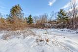 N10104 Dardis Lake Ln - Photo 46