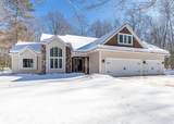 9974 Ridgewood Dr - Photo 1