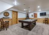 9974 Ridgewood Dr - Photo 10