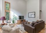 9974 Ridgewood Dr - Photo 12
