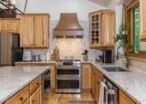 9974 Ridgewood Dr - Photo 14