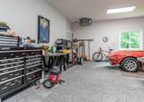 9974 Ridgewood Dr - Photo 21