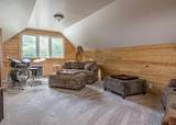 9974 Ridgewood Dr - Photo 22